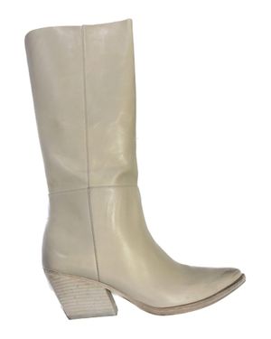 Golo West Boots - Multicolor