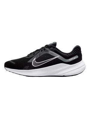 Nike Quest 5 - Black