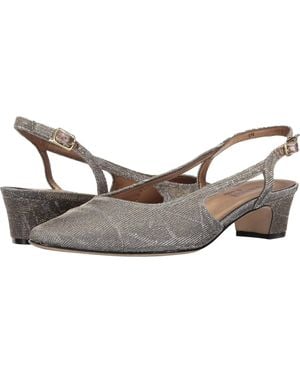 Vaneli Aliz Sandal - Gray
