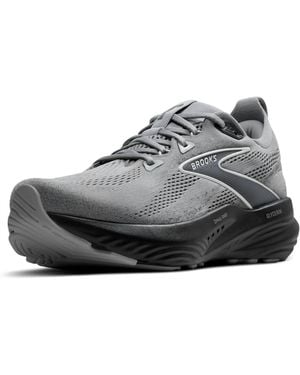 Brooks Glycerin 22 Running Shoes - Black