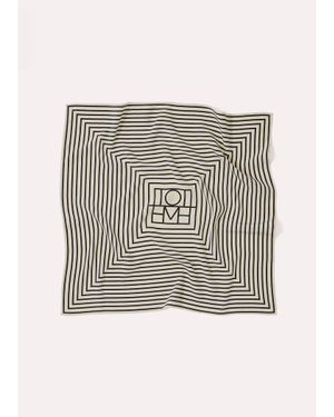 TOTEME Scarves and mufflers for Women | Online Sale up to 33