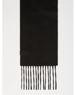 Weekend Canossa - Black