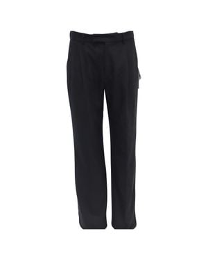 パンツ AMIRI Paradise Pant Amiri Casual pants for Men | Online Sale up to 82% off | Lyst