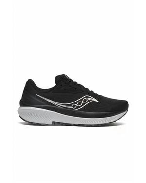 Saucony Echelon 10 Running Shoes - Black