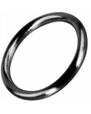 Sheila Fajl Everybody's Favorite Bangle - Black