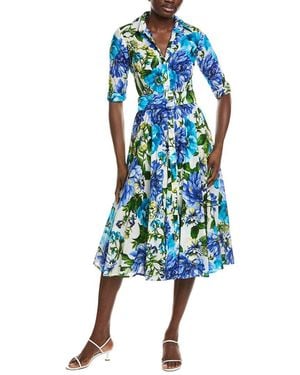 Samantha Sung Dresses for Women | Online Sale up to 71% off | Lyst