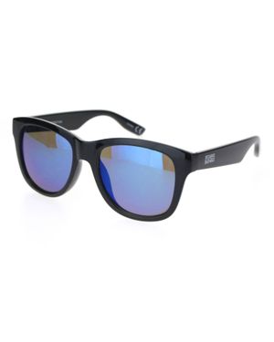 Bajio Kush Lens Sunglasses - Blue