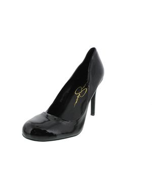 Jessica simpson palmra pumps deals