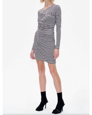 Baum und Pferdgarten Jennie Dress - Multicolor