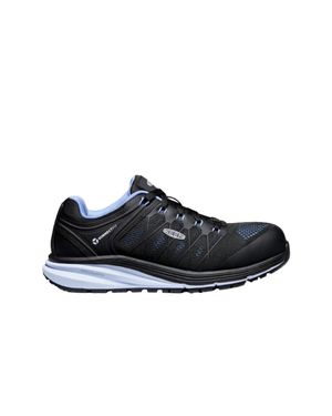 Keen Vista Energy Esd Hydrangea 1025241M - Blue
