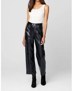 Blank NYC The Baxter - Blue