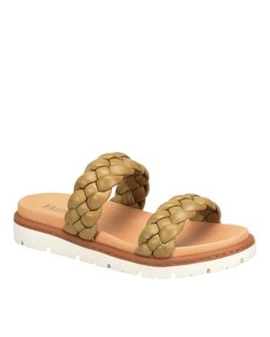 Born Freesia Br0048129 - Brown