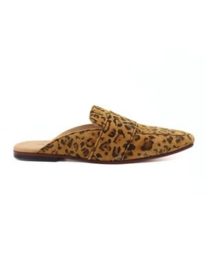 Free People Women's - Brown