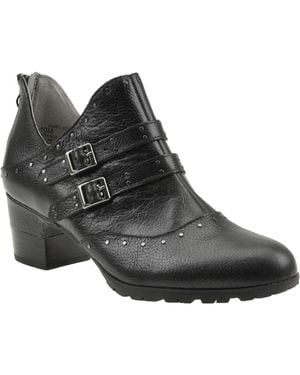 Jambu Ankle boots for Women Online Sale up to 70 off Lyst