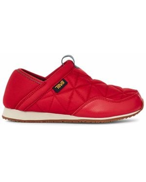 Teva Kids - Red