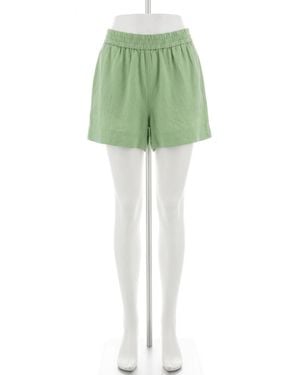 Z Supply Expedition Short - Green