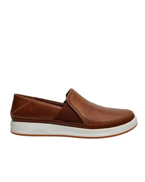 Kuru Roam Atla Cognac Roam-Cognac - Brown