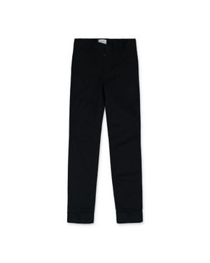 Rhude Pants - Black