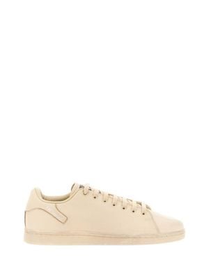 Raf Simons Orion Sneaker - Natural