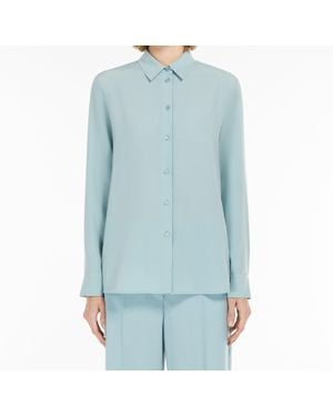 Weekend Almina - Blue