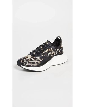 Athletic Propulsion Labs Streamline Running Shoes - Multicolor