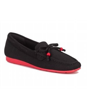 Ros Hommerson Neve Shoes - Blue
