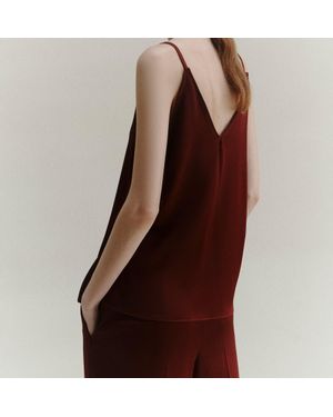 Marella Carso - Red