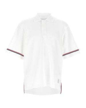 Thom Browne T-shirts for Men | Online Sale up to 63% off | Lyst