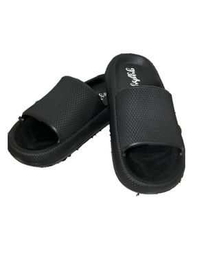 Gypsy Jazz Julius Slide - Black