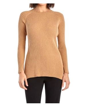 Capsule 121 Starliner Sweater - Black