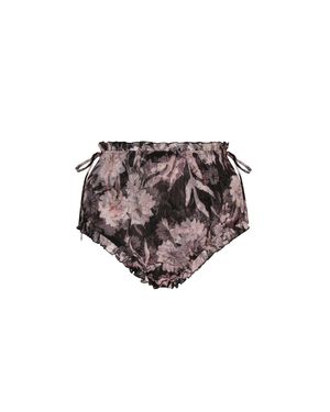 Adete Magnolia Brief - Multicolor