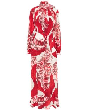 ワンピース F.R.S FOR RESTLESS SLEEPERS 'Molpadia' dress F.R.S For Restless Sleepers Molpadia Dress | Shopbop