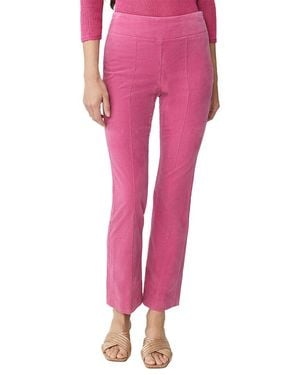 J.McLaughlin Rylie Pant - Pink