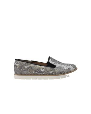 LifeStride Ultra H4899S1001 - Gray