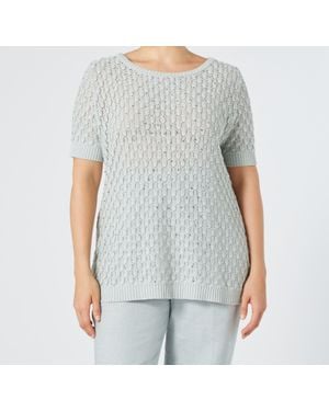 Marina Rinaldi Nerone - Gray