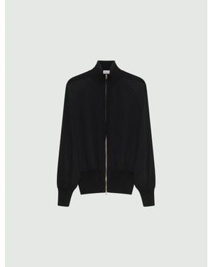 Marella Sbarco1 - Black