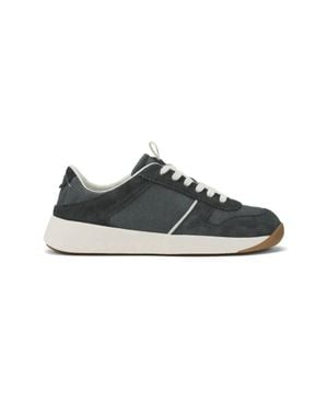 Olukai Kaulele Mesh Shoes - Black