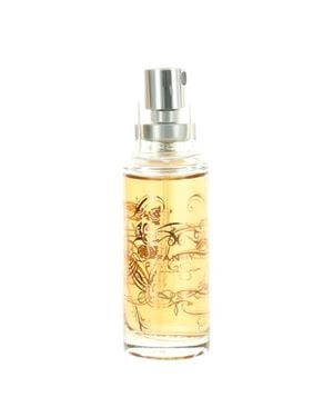 Jessica Simpson Combo 2Pcs Fancy By .5 Oz Edp Spray For Unboxed - Metallic