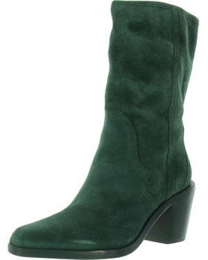 Joie boots sale hotsell