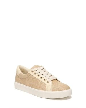 Sam Edelman Ethyl Sneaker - Natural