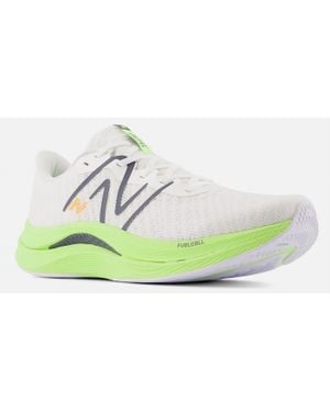 New Balance Fuelcell Propel V4 Sneakers - Black
