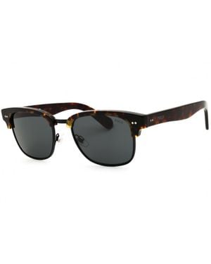 Polo Ralph Lauren 0Ph4202 Sunglasses - Black