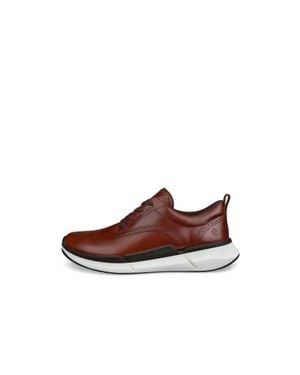 Ecco Biom 2.2 Hybrid Sneaker - Brown