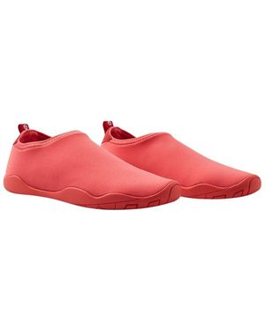 Reima Lean Sandal - Red