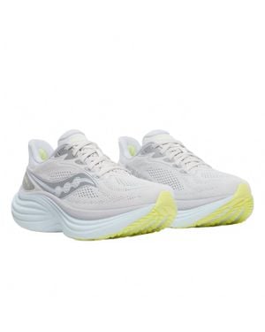 Saucony Triumph 24 Sneakers - White