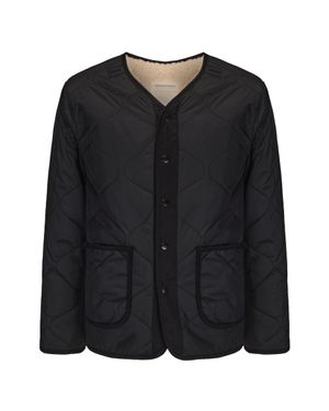 Australia Luxe Brigade - Black