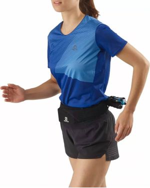 Salomon Sense Pro Belt - Blue