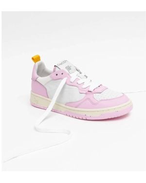 ONCEPT Phoenix Sneaker - Pink