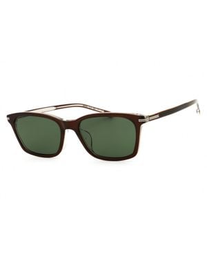 BOSS Boss 1669/F/Sk Sunglasses - Green