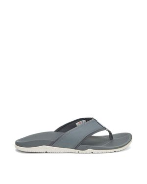 XtraTuf Auna Sandal Auna - Blue